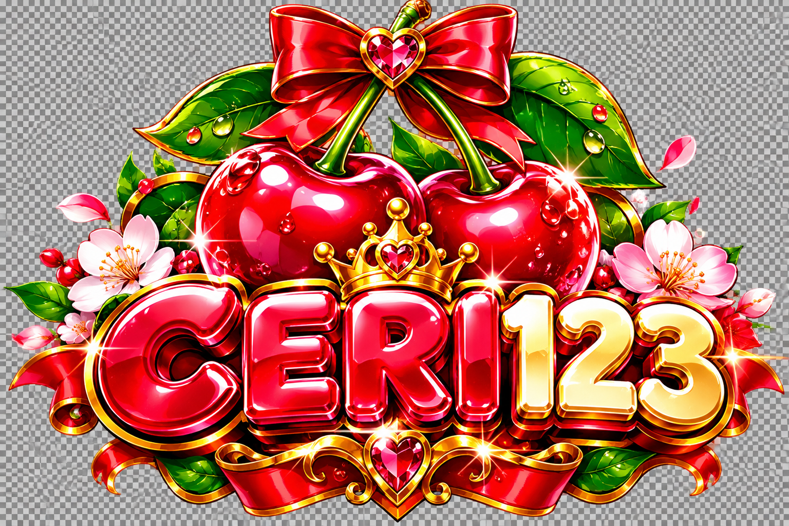 CERI123