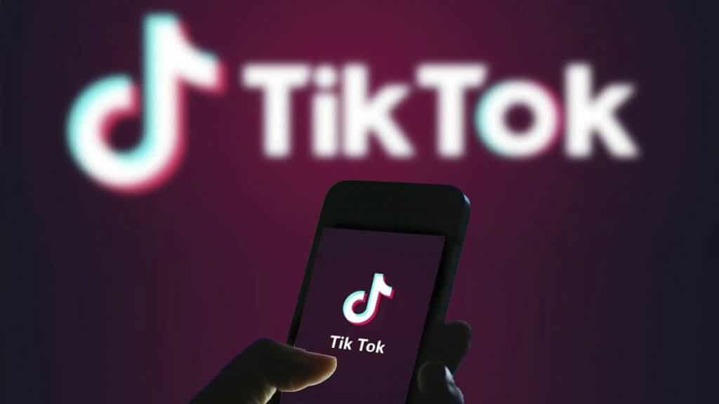 Add Payment Method on TikTok in Kenya