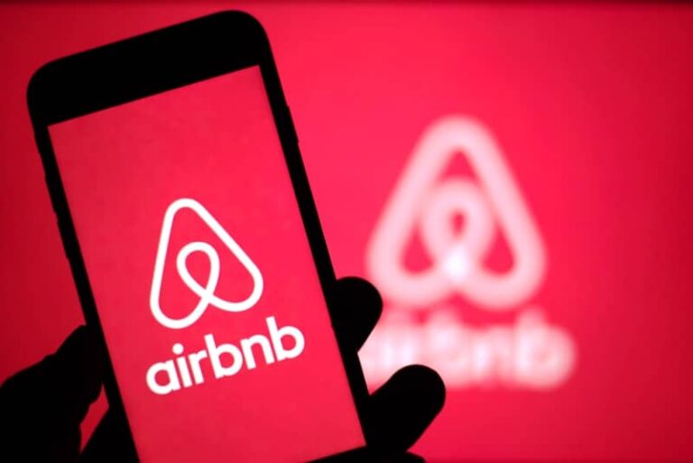 Airbnb App Not Working? Fix It With These 7 Easy Steps!